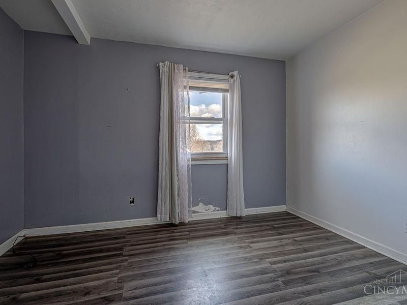 8179 Pleasant Valley Road, Camden, OH 45311 Photo 16