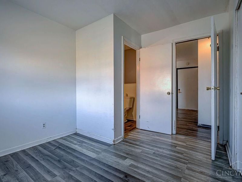 8179 Pleasant Valley Road, Camden, OH 45311 Photo 17