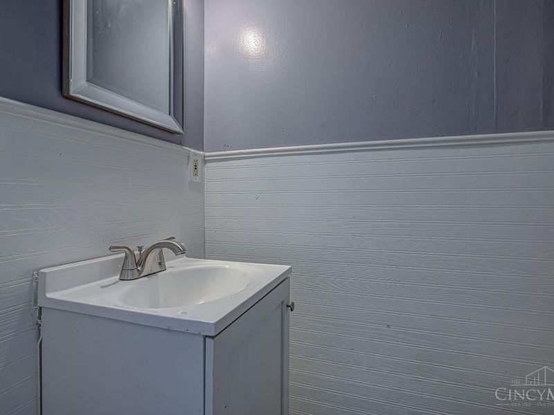 8179 Pleasant Valley Road, Camden, OH 45311 Photo 18