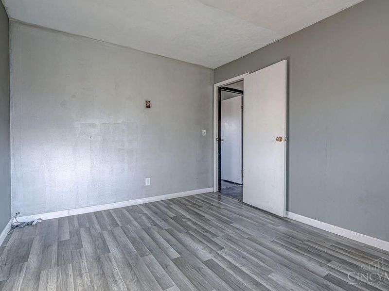 8179 Pleasant Valley Road, Camden, OH 45311 Photo 20