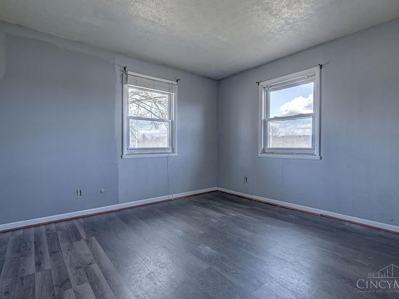 8179 Pleasant Valley Road, Camden, OH 45311 Photo 21