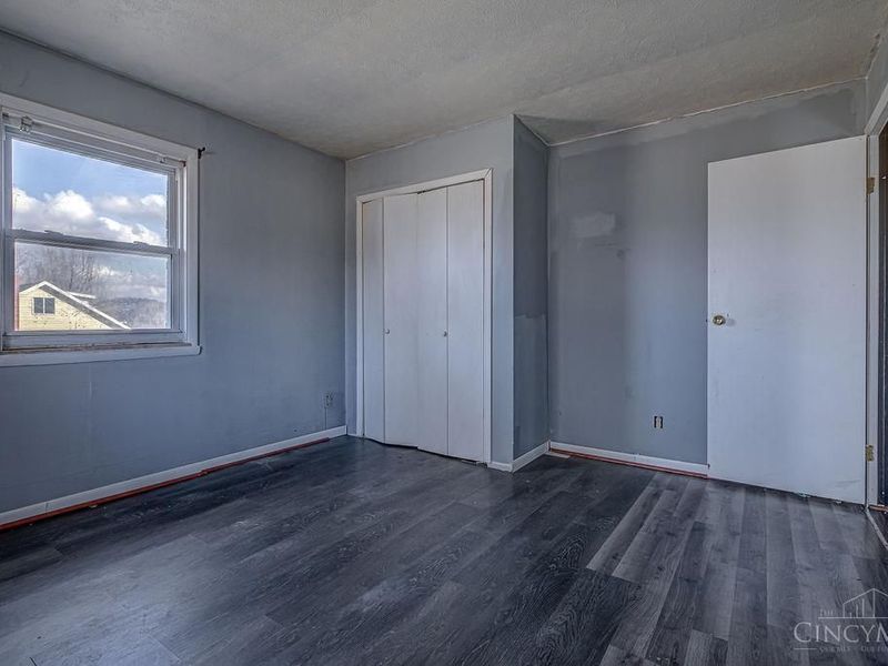 8179 Pleasant Valley Road, Camden, OH 45311 Photo 22