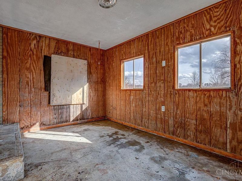 8179 Pleasant Valley Road, Camden, OH 45311 Photo 25