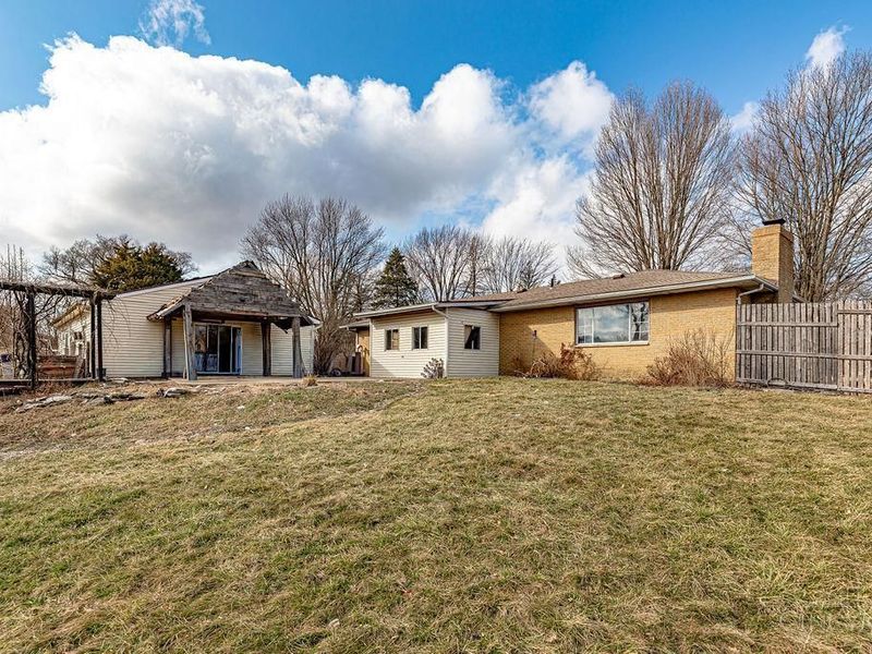 8179 Pleasant Valley Road, Camden, OH 45311 Photo 29