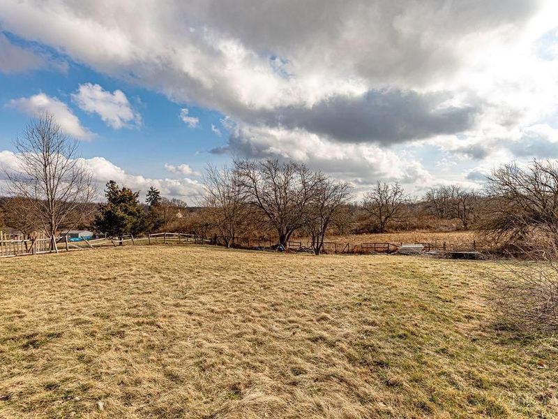 8179 Pleasant Valley Road, Camden, OH 45311 Photo 31