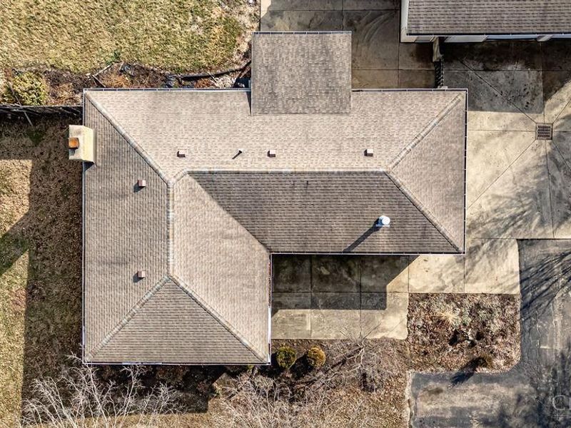 8179 Pleasant Valley Road, Camden, OH 45311 Photo 32