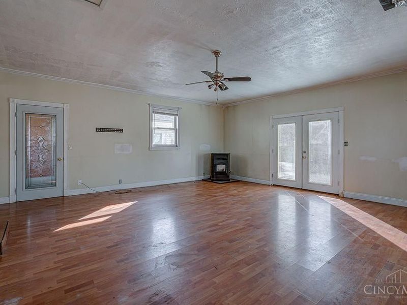 8179 Pleasant Valley Road, Camden, OH 45311 Photo 6