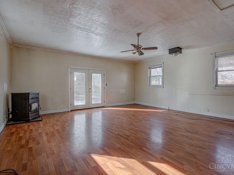 8179 Pleasant Valley Road, Camden, OH 45311 Photo 7