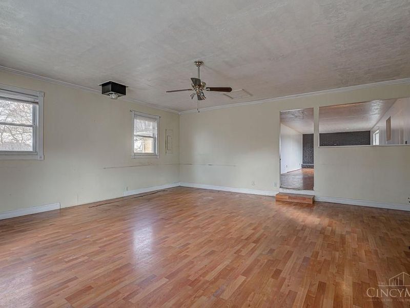 8179 Pleasant Valley Road, Camden, OH 45311 Photo 8