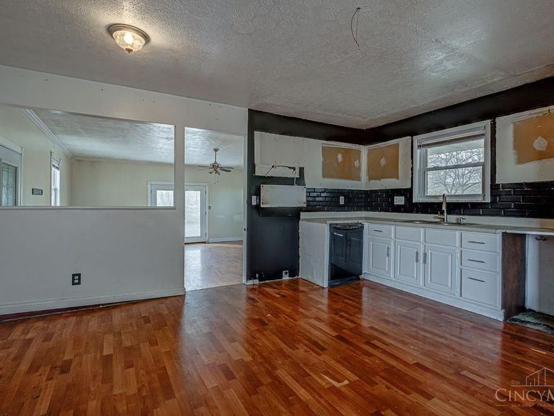 8179 Pleasant Valley Road, Camden, OH 45311 Photo 9