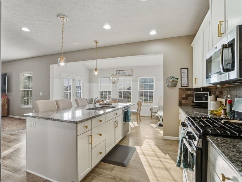 7102 Fort Scott Boulevard, Crosby Twp, OH 45030 Photo 10