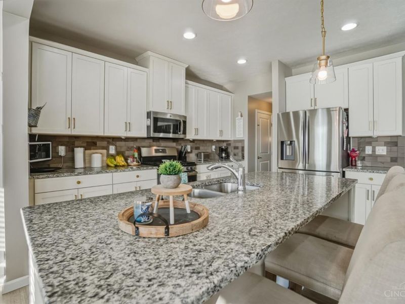 7102 Fort Scott Boulevard, Crosby Twp, OH 45030 Photo 11