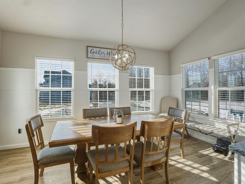 7102 Fort Scott Boulevard, Crosby Twp, OH 45030 Photo 14