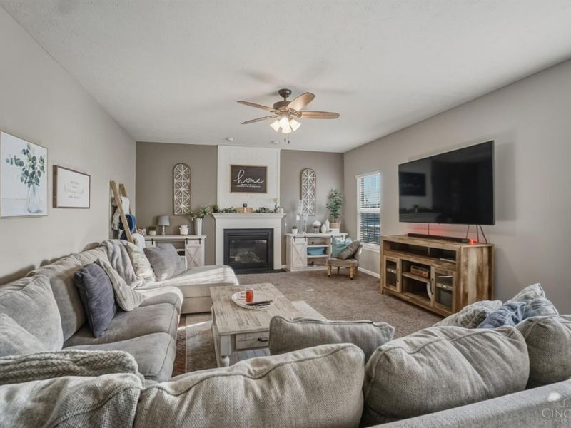 7102 Fort Scott Boulevard, Crosby Twp, OH 45030 Photo 15