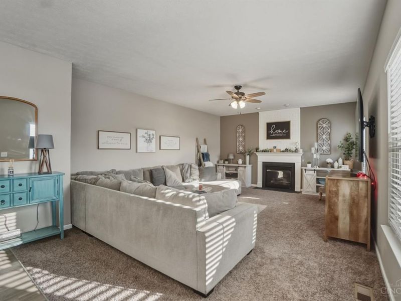 7102 Fort Scott Boulevard, Crosby Twp, OH 45030 Photo 16