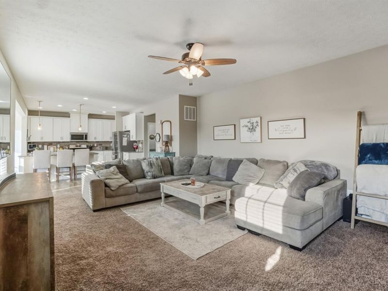 7102 Fort Scott Boulevard, Crosby Twp, OH 45030 Photo 17