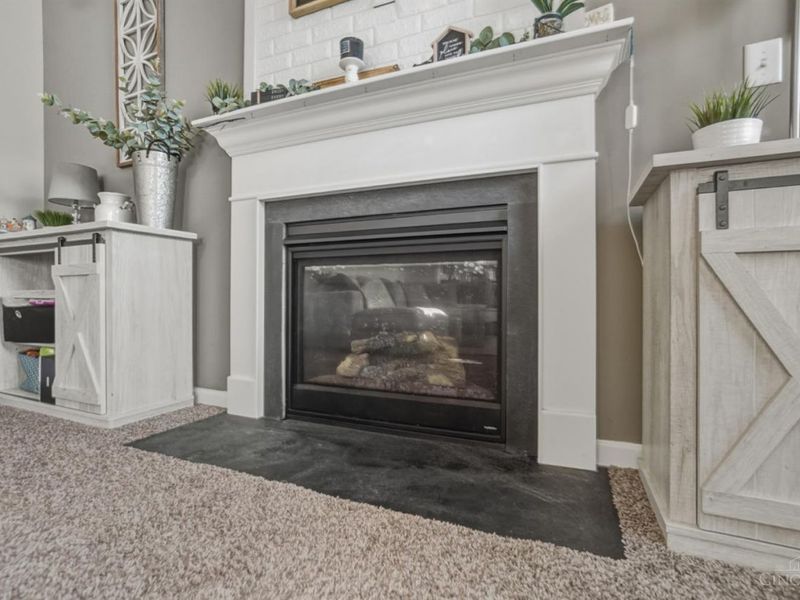 7102 Fort Scott Boulevard, Crosby Twp, OH 45030 Photo 18