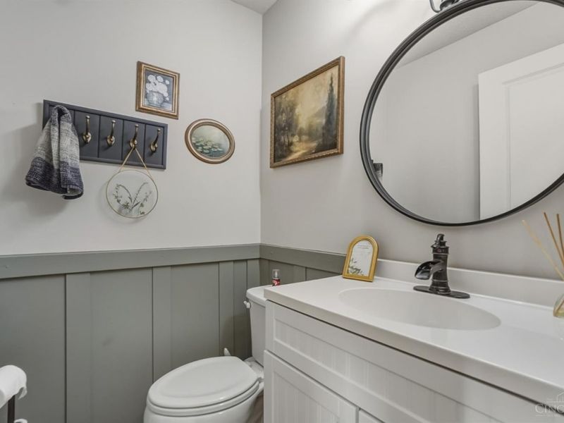 7102 Fort Scott Boulevard, Crosby Twp, OH 45030 Photo 19