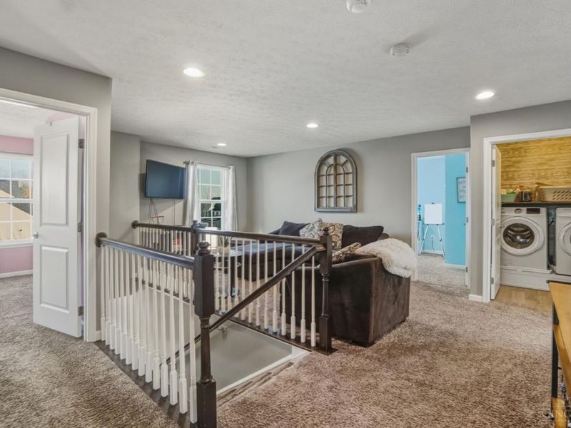 7102 Fort Scott Boulevard, Crosby Twp, OH 45030 Photo 21