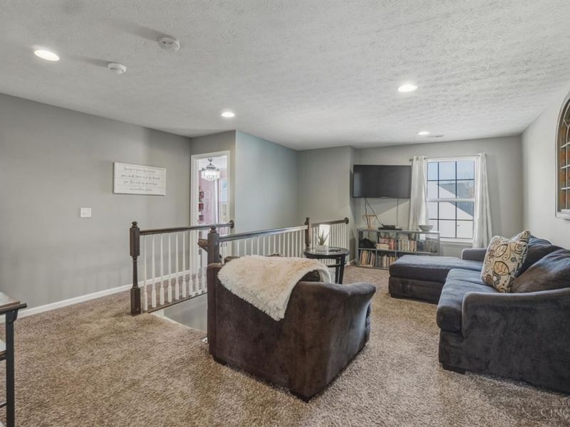 7102 Fort Scott Boulevard, Crosby Twp, OH 45030 Photo 22