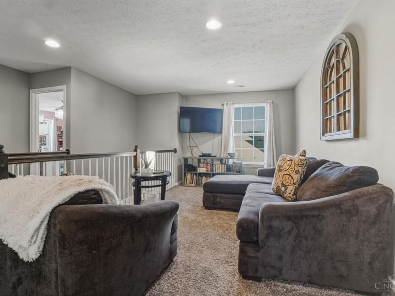 7102 Fort Scott Boulevard, Crosby Twp, OH 45030 Photo 23