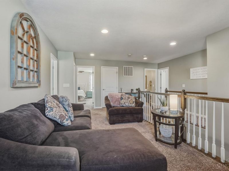 7102 Fort Scott Boulevard, Crosby Twp, OH 45030 Photo 24