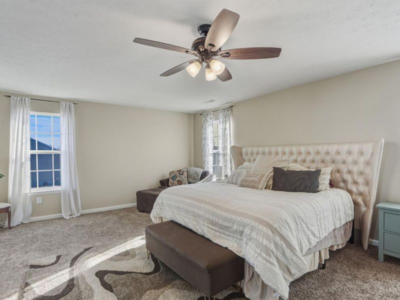 7102 Fort Scott Boulevard, Crosby Twp, OH 45030 Photo 25