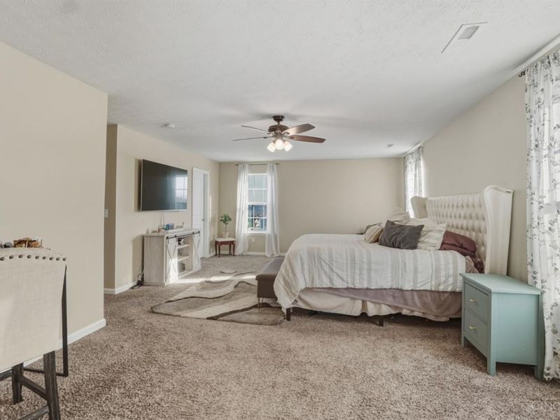 7102 Fort Scott Boulevard, Crosby Twp, OH 45030 Photo 26