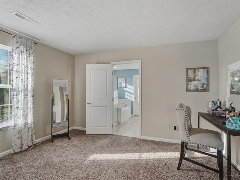 7102 Fort Scott Boulevard, Crosby Twp, OH 45030 Photo 28