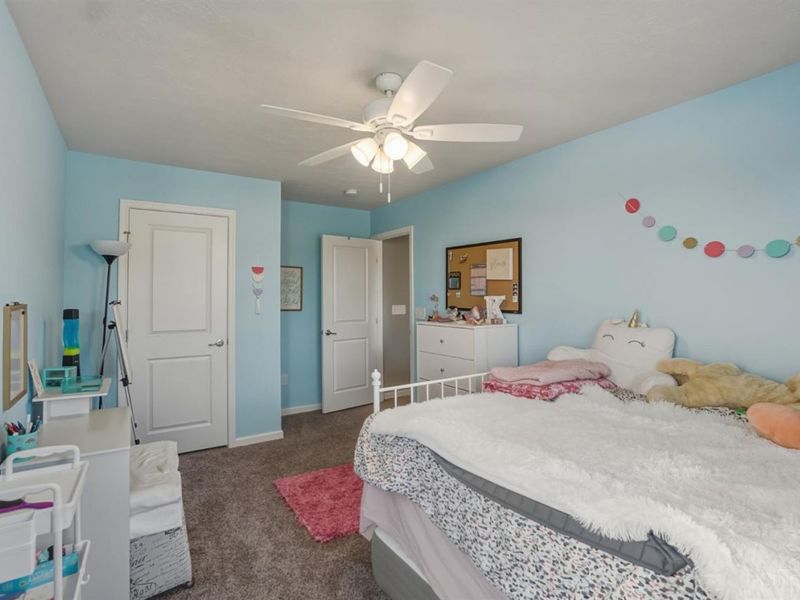 7102 Fort Scott Boulevard, Crosby Twp, OH 45030 Photo 33