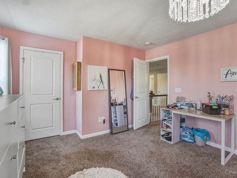 7102 Fort Scott Boulevard, Crosby Twp, OH 45030 Photo 35