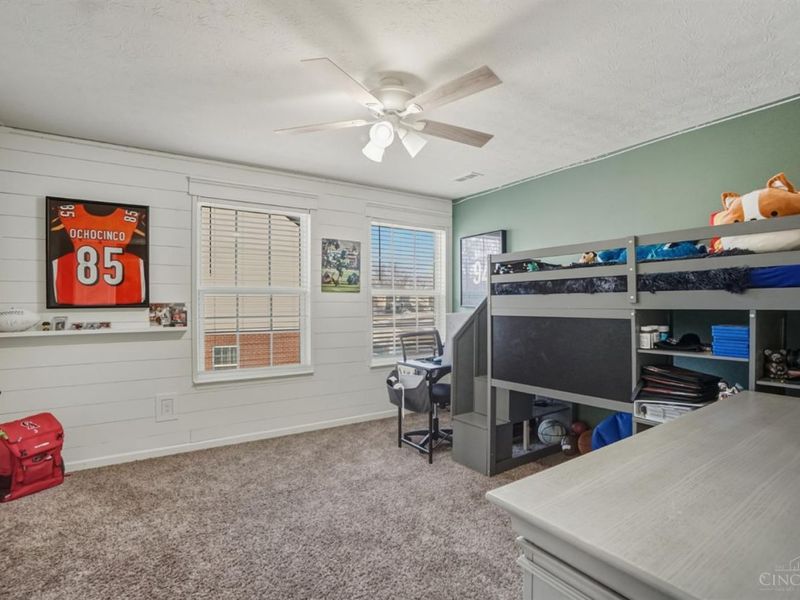 7102 Fort Scott Boulevard, Crosby Twp, OH 45030 Photo 38
