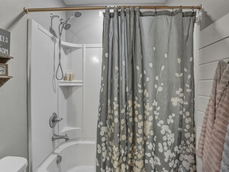7102 Fort Scott Boulevard, Crosby Twp, OH 45030 Photo 39