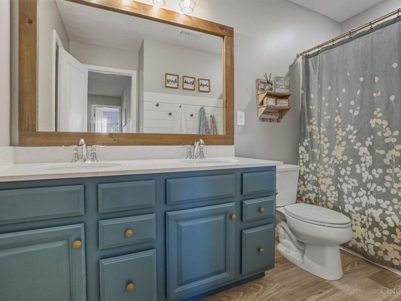 7102 Fort Scott Boulevard, Crosby Twp, OH 45030 Photo 40
