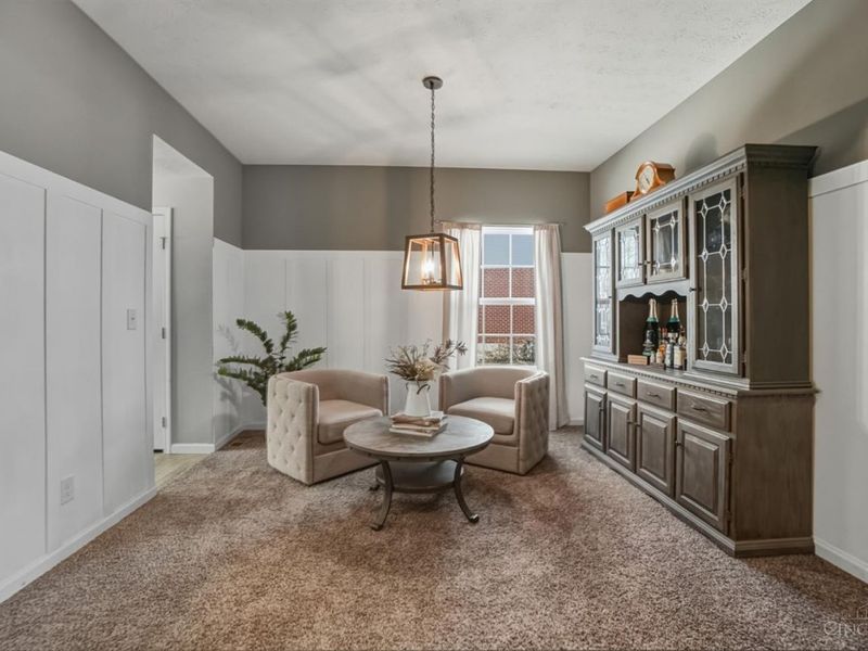 7102 Fort Scott Boulevard, Crosby Twp, OH 45030 Photo 5