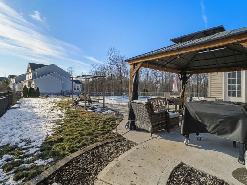 7102 Fort Scott Boulevard, Crosby Twp, OH 45030 Photo 50