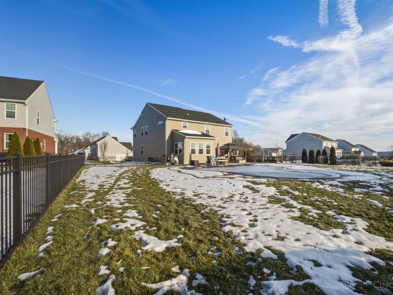 7102 Fort Scott Boulevard, Crosby Twp, OH 45030 Photo 51