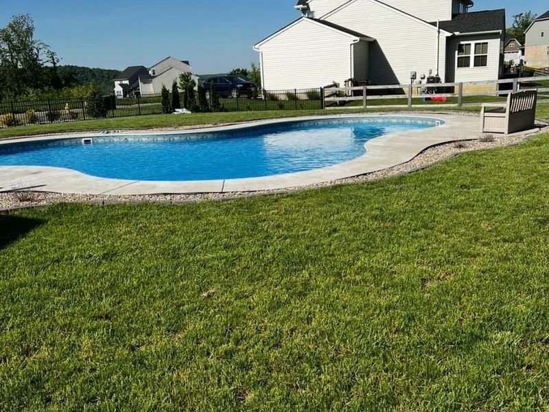 7102 Fort Scott Boulevard, Crosby Twp, OH 45030 Photo 52
