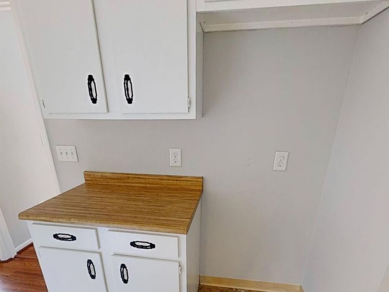 22 Oakwood Court, Springdale, OH 45246 Photo 10