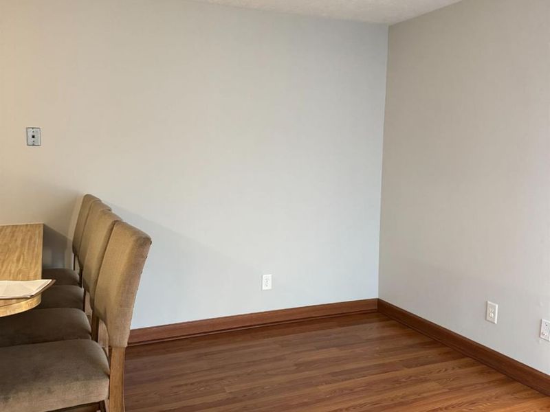 22 Oakwood Court, Cincinnati, OH 45246 Photo 14