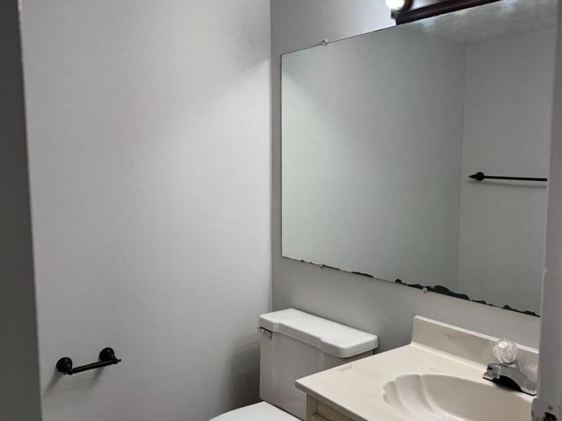 22 Oakwood Court, Cincinnati, OH 45246 Photo 14