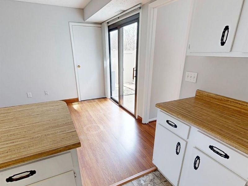 22 Oakwood Court, Springdale, OH 45246 Photo 15