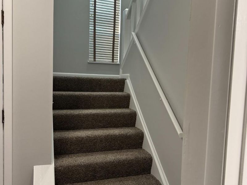 22 Oakwood Court, Cincinnati, OH 45246 Photo 15