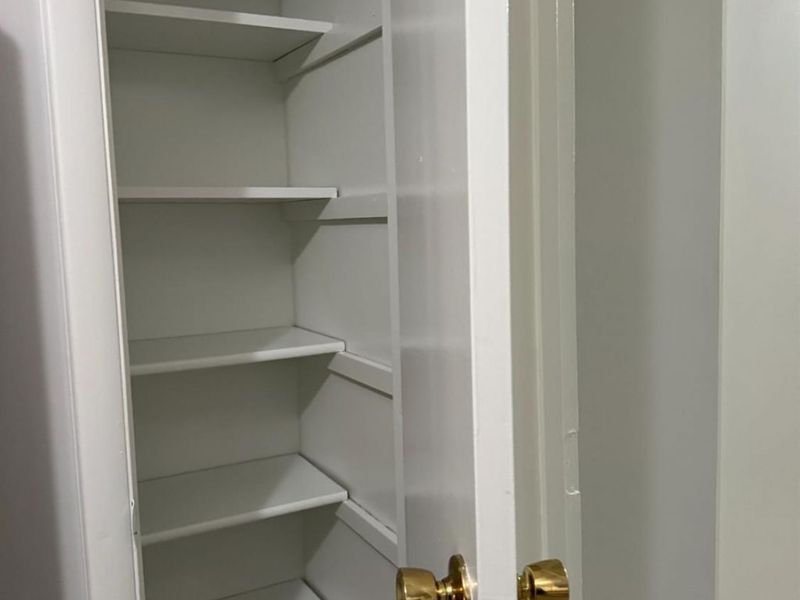 22 Oakwood Court, Springdale, OH 45246 Photo 16