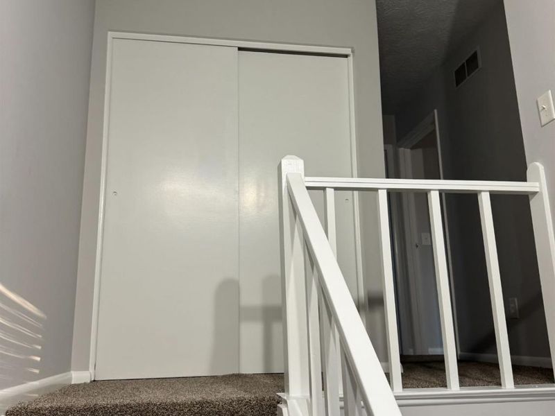 22 Oakwood Court, Cincinnati, OH 45246 Photo 16