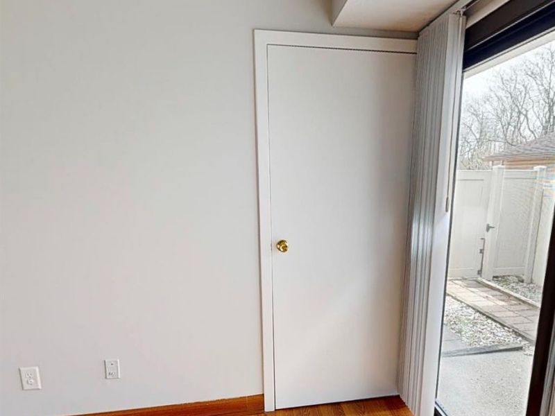 22 Oakwood Court, Springdale, OH 45246 Photo 17