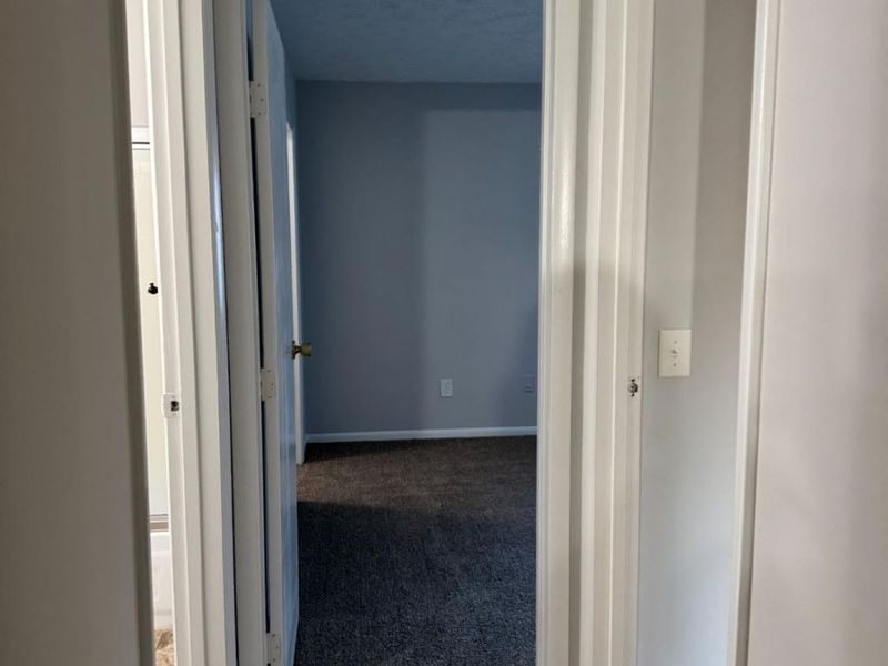 22 Oakwood Court, Cincinnati, OH 45246 Photo 17