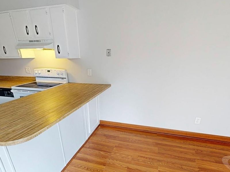 22 Oakwood Court, Springdale, OH 45246 Photo 18