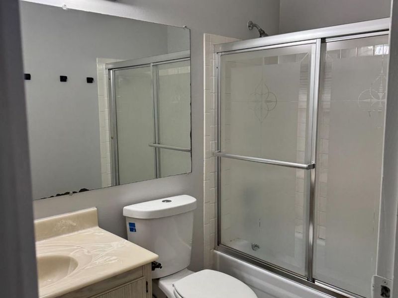 22 Oakwood Court, Cincinnati, OH 45246 Photo 18