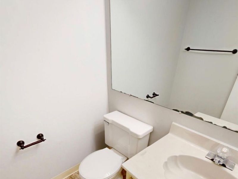 22 Oakwood Court, Springdale, OH 45246 Photo 19